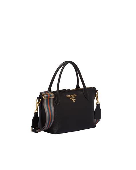 where to buy prada bags in singapore|prada handbags official website uk.